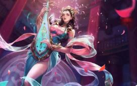 仙侠类ARPG游戏 仙侠arpg手游