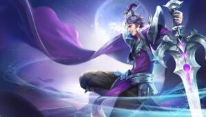 封神召唤师游戏阵型 封神召唤师手游