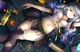 手机游戏传奇首区新开一区 手机版 传奇