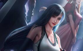 《无限暖暖》招募8月21日正式开启 无限少女暖暖歌词