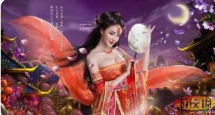 来就白嫖年兽