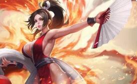 仙侠类ARPG游戏 仙侠arpg手游